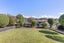 13 Castleford Street, Green Bay, Auckland - Carousel 7