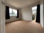 1/21 Challen Close, Conifer Grove, Takanini - Carousel 3