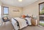 2/88 Sunrise Avenue, Mairangi Bay, Auckland - Carousel 14