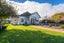 269 Otipua Road, Highfield, Timaru - Carousel 17