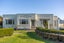 26 Kuripuni Street, Kuripuni, Masterton - Carousel 1