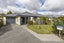 52H Marshland Road, Shirley, Christchurch - Carousel 1