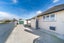 24 Wilson Crescent, Highbury, Palmerston North - Carousel 12
