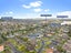 6 Corrofin Drive, East Tamaki, Manukau City, Auckland - Carousel 22