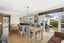 39 Wordsworth Street, Leamington, Cambridge - Carousel 6