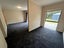 56 Scott Road, Te Kauwhata, Te Kauwhata - Carousel 9