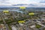 19 Alyssum Road, Mount Wellington, Auckland - Carousel 24