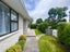 1/56 Ambleside Drive, Burnside, Christchurch - Carousel 11