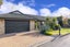 14 Wood Leigh, Paraparaumu Beach, Paraparaumu - Carousel 25