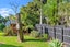 2/5 Sunburst Lane, Torbay, Auckland - Carousel 27