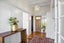 630 Sandringham Road, Sandringham, Auckland - Carousel 5
