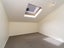 15/14 Alpha Street, Te Aro, Wellington - Carousel 7