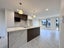 18 Paapaakiri Loop, Takanini, Auckland - Carousel 3