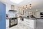 10 Wills Road, West Plains - Carousel 5