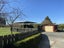 19 Glassworks Road, Netherby, Ashburton - Carousel 17