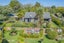 182 Muhunoa West Road, Ohau, Levin - Carousel 20