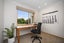 547 Cambridge Road, Tauriko, Tauranga - Carousel 22