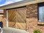 15C Roberts Road, Te Atatu South, Auckland - Carousel 16