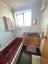 10 Coleraine Street, Cromwell, Cromwell - Carousel 10