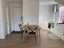 9D Cooke Street, Somerfield, Christchurch - Carousel 3