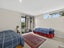 69A Panorama Road, Clifton, Christchurch - Carousel 36