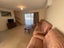 2/2 Curacao Place, Half Moon Bay, Auckland - Carousel 7