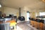 25 Oturu Road, Kaitaia, Kaitaia - Carousel 2
