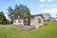 7 Paraone Street, Taumarunui - Carousel 12