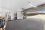 112 Middleton Road, Corstorphine, Dunedin - Carousel 17