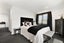 5A Staveley Street, Avonhead, Christchurch - Carousel 3