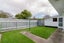 3/15 Gebbie Road, Taradale, Napier - Carousel 12