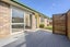 18B Alverstoke Road, Parkvale, Tauranga - Carousel 2