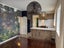 95 Atkin Avenue, Mission Bay, Auckland - Carousel 3
