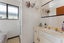 38A Wood Street, Takaro, Palmerston North - Carousel 14