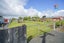 0 Annan St, Lawrence, Lawrence - Carousel 21