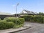 9/160 Ruahine Street, Roslyn, Palmerston North - Carousel 15