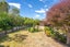 31 Campion Road, Waikanae Beach, Waikanae - Carousel 26