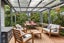 17 Upper Pitone Road, Pitone, New Plymouth - Carousel 5