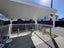 205 Cranford Street, St Albans, Christchurch - Carousel 11