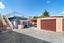12 Totara Road, Manurewa, Auckland - Carousel 6