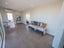 18 Brooke RD, Karikari Peninsula, Karikari Peninsula - Carousel 4