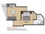 6E/8 Scotia Place, Auckland Central, Auckland - Carousel 10