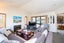 12 Malbec Way, Greenmeadows, Napier - Carousel 10
