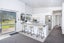 9 Watts Grove, Taupiri, Taupiri - Carousel 3