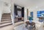40C Arran Road, Browns Bay, Auckland - Carousel 9