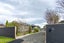 48 Ross Street, Grasmere, Invercargill - Carousel 17