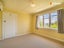 35 Kinsman Street, Kaikorai, Dunedin - Carousel 7