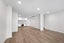 11 Peony Mews, Oteha, Auckland - Carousel 7