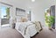 1/307 Wairau Road, Wairau Valley, Auckland - Carousel 5