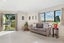 116 Halsey Drive, Lynfield, Auckland - Carousel 5